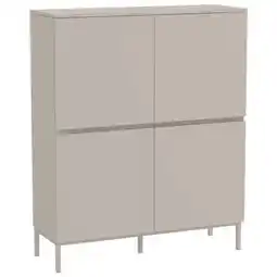 XXXLutz Hom'In Highboard Angebot