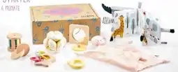 XXXLutz Babybox Starter Angebot