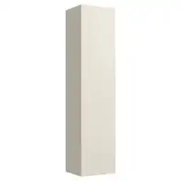 XXXLutz moderano Garderobenschrank Angebot