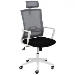 XXXLutz home24 Drehstuhl Angebot