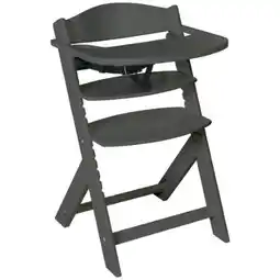 XXXLutz My Baby Lou Hochstuhl Lunch Angebot