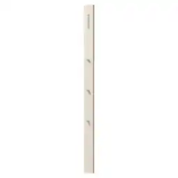 XXXLutz moderano Garderobenpaneel Angebot