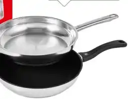 XXXLutz WMF Pfannen-Set Devil a Profi Angebot