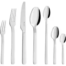 XXXLutz Zwilling J.A. Henckels Besteck-Set Clouds 42-tlg Angebot