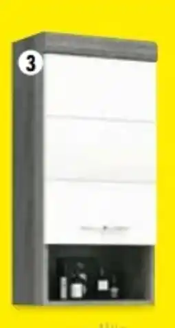 Möbel Boss Hängeschrank Scout Angebot