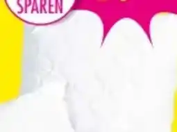 Möbel Boss Kopfkissen Angebot