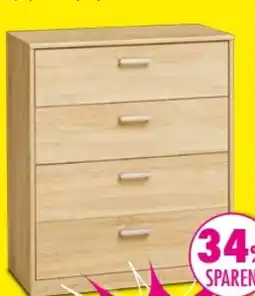 Möbel Boss Kommode Mega Angebot