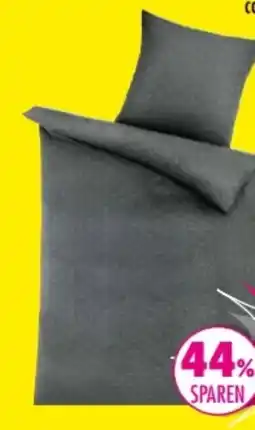 Möbel Boss Microfaser Bettwäsche Angebot