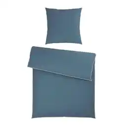 XXXLutz Dieter Knoll Tencel-Bettwäsche Calla Angebot