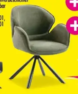 Möbel Boss Stuhl Lina Angebot