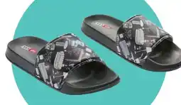 XXXLutz XXXL Badepantolette Angebot