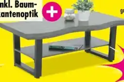 Möbel Boss Couchtisch Gabriel Angebot