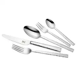 XXXLutz Justinus Besteckset Beat 60-tlg Angebot
