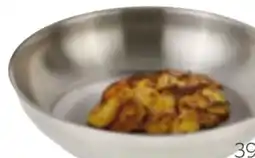 XXXLutz Fackelmann Bratpfanne Chefkoch München Angebot