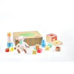 XXXLutz XXXL Baby Starter-Set Angebot