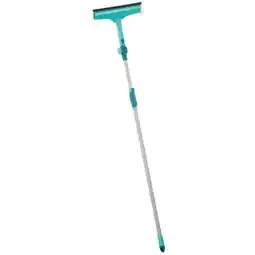 XXXLutz Leifheit Fensterwischer Cleaner L Angebot
