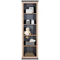 XXXLutz My Baby Lou Standregal Benton Angebot