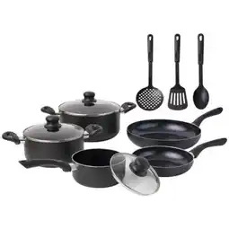 XXXLutz Homeware Professional Topf-Set 8-tlg Angebot
