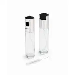 XXXLutz Homeware Essig-Ölflaschen-Set Angebot
