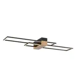 XXXLutz Novel LED-Deckenleuchte Tabit Angebot