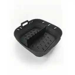 XXXLutz Gourmetmaxx Silikonformen Angebot