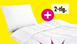 Möbel Boss Bettenset Angebot