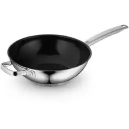 XXXLutz WMF Wokpfanne Durado 28 cm Angebot