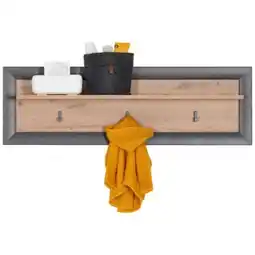 XXXLutz My Baby Lou Wandboard Benton Angebot