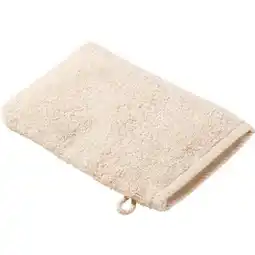 XXXLutz Esposa Waschlappen Quattro Angebot