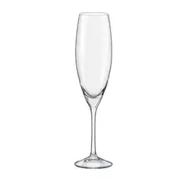XXXLutz Novel Sektglas Venezia Angebot