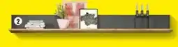 Möbel Boss Wandboard Mason Angebot