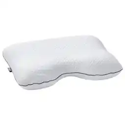 XXXLutz Sleeptex Nackenstützkissen Manaus Angebot