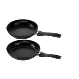 XXXLutz Zwilling J.A. Henckels Pfannen-Set Breeze Ceramic 2-tlg Angebot