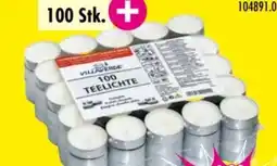 Möbel Boss VillaVerde Teelichter Angebot