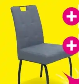 Möbel Boss Stuhl Linz Angebot