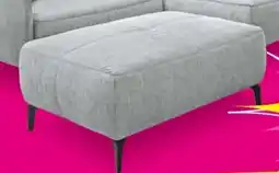 Möbel Boss Hocker Salo Angebot