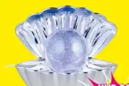 Möbel Boss LED-Tischleuchte Angebot