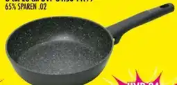 Möbel Boss Pfanne Picanto Natura Angebot