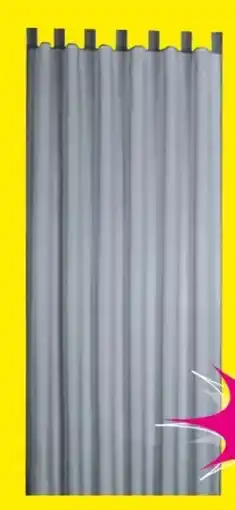 Möbel Boss Schlaufenschal Angebot
