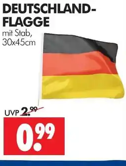 Wreesmann Deutschland-flagge Angebot