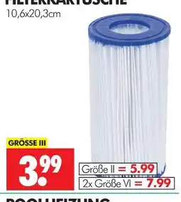 Wreesmann Größe iii Angebot