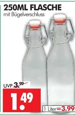 Wreesmann Flasche Angebot