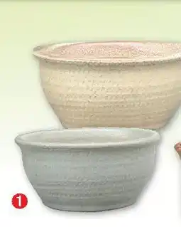 Zimmermann Übertopf Angebot