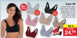 Zimmermann Super-bh Angebot