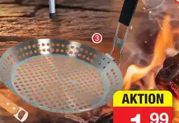 Zimmermann Grillpfanne Angebot