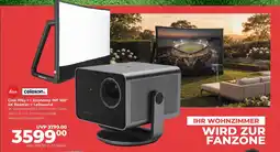 Hirsch und Ille Leica, celexon cine play 1 + economy inf 100 Angebot