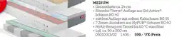 XXXLutz Irisette medium Angebot