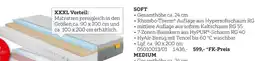 XXXLutz Soft Angebot
