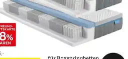 XXXLutz Extra fest Angebot