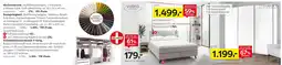 XXXLutz Voleo nachtschrank Angebot